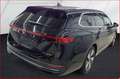 Volkswagen Passat Variant 1.5 eTSI Business Navi AHK 360° Schwarz - thumbnail 2