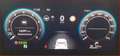 Volkswagen Passat Variant 1.5 eTSI Business Navi AHK 360° Schwarz - thumbnail 4