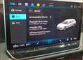 Volkswagen Passat Variant 1.5 eTSI Business Navi AHK 360° Schwarz - thumbnail 5
