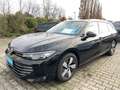 Volkswagen Passat Variant 1.5 eTSI Business Navi AHK 360° Schwarz - thumbnail 1