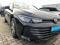 Volkswagen Passat Variant 1.5 eTSI Business Navi AHK 360° Schwarz - thumbnail 6