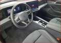 Volkswagen Passat Variant 1.5 eTSI Business Navi AHK 360° Schwarz - thumbnail 3