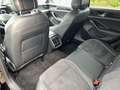 Volkswagen Passat Variant 1.5 eTSI Business Navi AHK 360° Schwarz - thumbnail 11