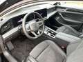 Volkswagen Passat Variant 1.5 eTSI Business Navi AHK 360° Schwarz - thumbnail 7