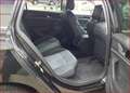 Volkswagen Passat Variant 1.5 eTSI Business Navi AHK 360° Schwarz - thumbnail 7