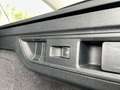 Volkswagen Passat Variant 1.5 eTSI Business Navi AHK 360° Schwarz - thumbnail 14