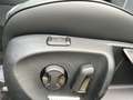 Volkswagen Passat Variant 1.5 eTSI Business Navi AHK 360° Schwarz - thumbnail 10