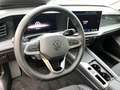 Volkswagen Passat Variant 1.5 eTSI Business Navi AHK 360° Schwarz - thumbnail 9
