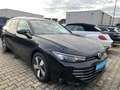 Volkswagen Passat Variant 1.5 eTSI Business Navi AHK 360° Schwarz - thumbnail 4