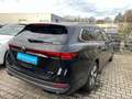 Volkswagen Passat Variant 1.5 eTSI Business Navi AHK 360° Schwarz - thumbnail 3