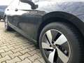 Volkswagen Passat Variant 1.5 eTSI Business Navi AHK 360° Schwarz - thumbnail 5