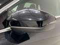 Audi A3 Sportback TFSI e S line S tronic 150kW Negro - thumbnail 18