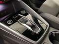 Audi A3 Sportback TFSI e S line S tronic 150kW Negro - thumbnail 15