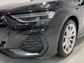 Audi A3 Sportback TFSI e S line S tronic 150kW Negro - thumbnail 6