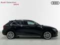 Audi A3 Sportback TFSI e S line S tronic 150kW Negro - thumbnail 3