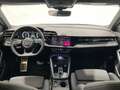 Audi A3 Sportback TFSI e S line S tronic 150kW Negro - thumbnail 7