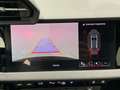 Audi A3 Sportback TFSI e S line S tronic 150kW Negro - thumbnail 20