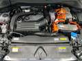Audi A3 Sportback TFSI e S line S tronic 150kW Negro - thumbnail 11