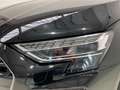 Audi A3 Sportback TFSI e S line S tronic 150kW Negro - thumbnail 17
