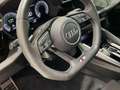 Audi A3 Sportback TFSI e S line S tronic 150kW Negro - thumbnail 13
