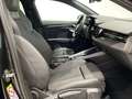 Audi A3 Sportback TFSI e S line S tronic 150kW Negro - thumbnail 9