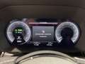 Audi A3 Sportback TFSI e S line S tronic 150kW Negro - thumbnail 19