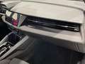 Audi A3 Sportback TFSI e S line S tronic 150kW Negro - thumbnail 12