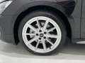 Audi A3 Sportback TFSI e S line S tronic 150kW Negro - thumbnail 16