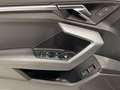 Audi A3 Sportback TFSI e S line S tronic 150kW Negro - thumbnail 14