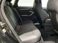Audi A3 Sportback TFSI e S line S tronic 150kW Negro - thumbnail 8