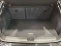 Audi A3 Sportback TFSI e S line S tronic 150kW Negro - thumbnail 10