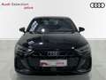 Audi A3 Sportback TFSI e S line S tronic 150kW Negro - thumbnail 2