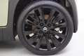 Citroen Ami Pack VDA Custom 16" Šedá - thumbnail 6