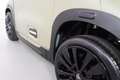 Citroen Ami Pack VDA Custom 16" Šedá - thumbnail 7