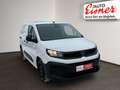 Opel Combo CARGO M Weiß - thumbnail 15