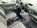 Opel Combo CARGO M Weiß - thumbnail 13