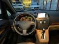 Opel Zafira 2.2 Executive|AUTOMAAT|7 Persoons Grijs - thumbnail 9