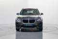 BMW X1 sDrive 18iA Gris - thumbnail 2