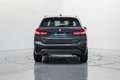 BMW X1 sDrive 18iA Gris - thumbnail 4