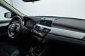 BMW X1 sDrive 18iA Gris - thumbnail 33
