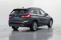 BMW X1 sDrive 18iA Gris - thumbnail 6
