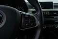 BMW X1 sDrive 18iA Gris - thumbnail 21