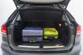 BMW X1 sDrive 18iA Gris - thumbnail 16