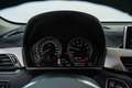 BMW X1 sDrive 18iA Gris - thumbnail 14
