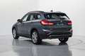 BMW X1 sDrive 18iA Gris - thumbnail 9
