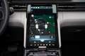 Ford Explorer EV Premium AWD 340pk - Driver Assist Rijbereik 532 Bleu - thumbnail 19
