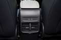 Ford Explorer EV Premium AWD 340pk - Driver Assist Rijbereik 532 Bleu - thumbnail 12