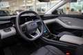 Ford Explorer EV Premium AWD 340pk - Driver Assist Rijbereik 532 Bleu - thumbnail 9
