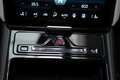 Ford Explorer EV Premium AWD 340pk - Driver Assist Rijbereik 532 Bleu - thumbnail 21