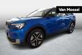 Ford Explorer EV Premium AWD 340pk - Driver Assist Rijbereik 532 Bleu - thumbnail 1